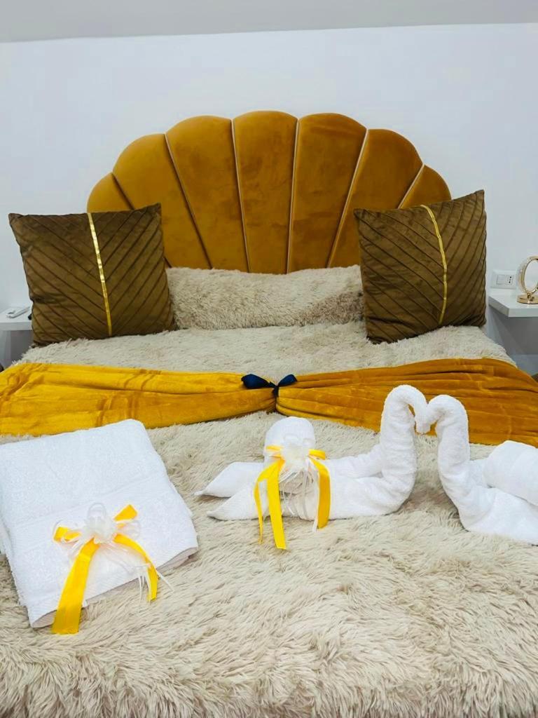 Alex Mary Home Naples Luaran gambar