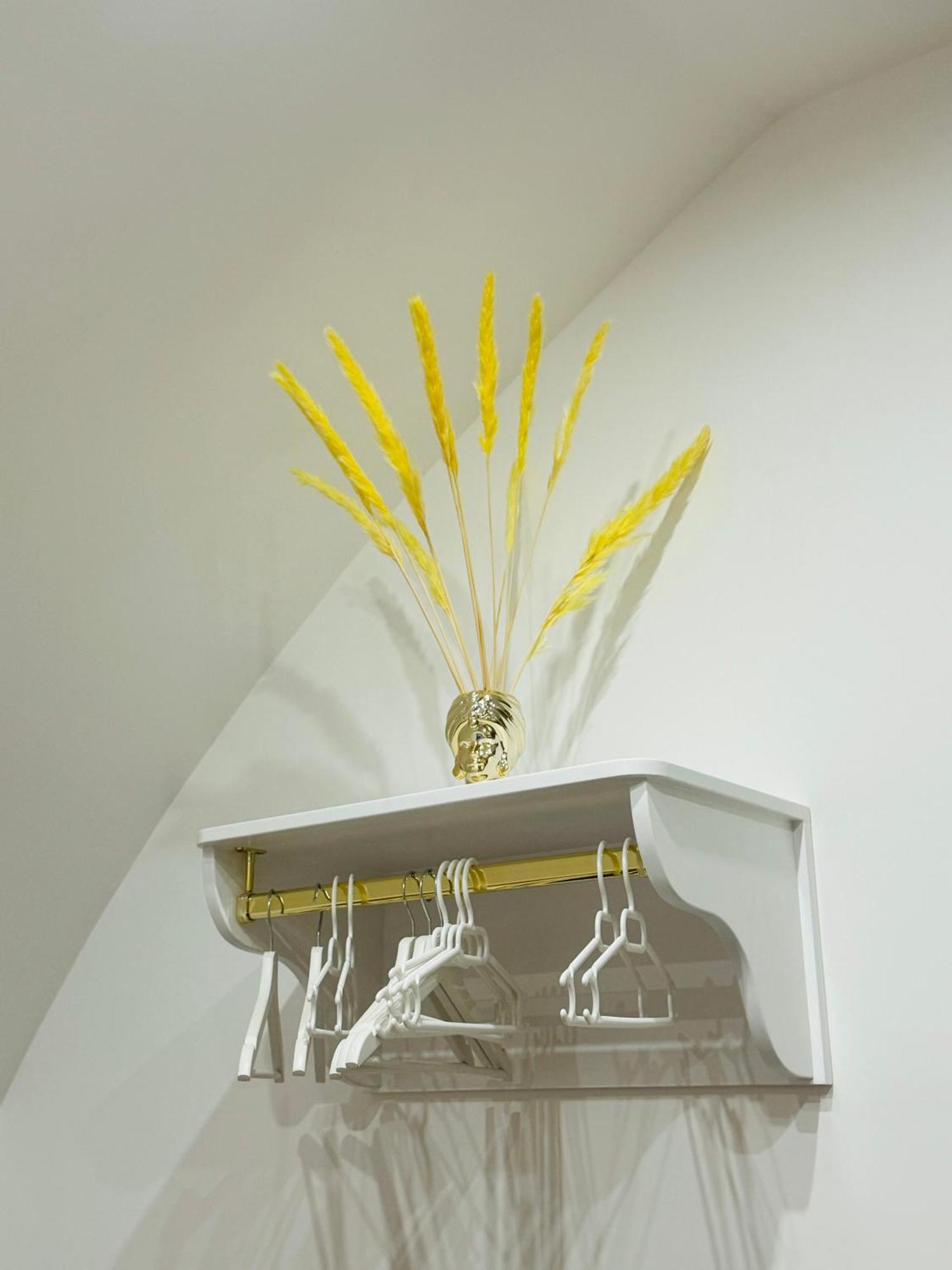 Alex Mary Home Naples Luaran gambar