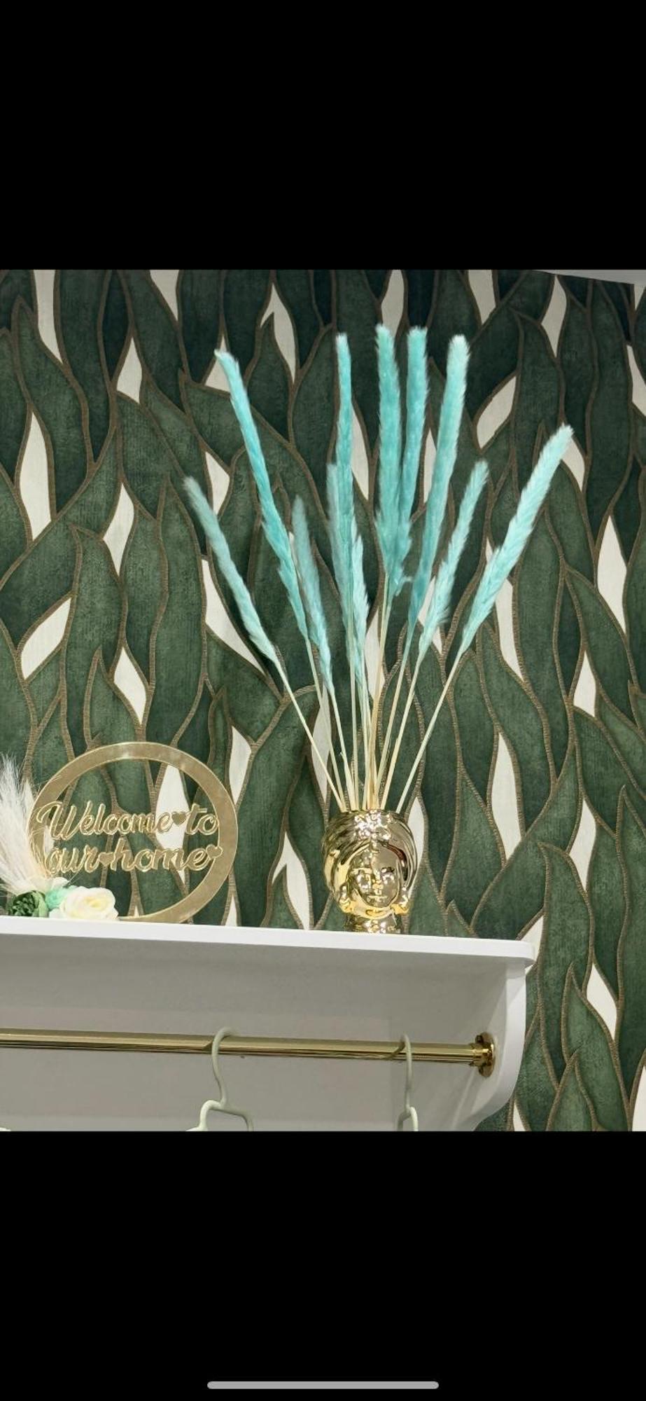 Alex Mary Home Naples Luaran gambar